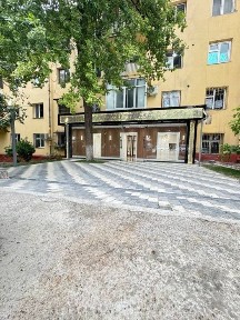 Таййор ижарачи 1500 дан хар ойига стабилний даромад офис нежилой ofis