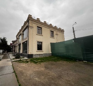 Аренда отдельно стоящего здания 650 м² у IT Park - 15 500 $ (55)