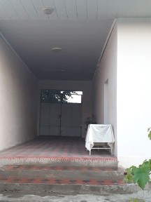 Ховли сотилади 9 соток