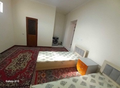 Эшонгузар Райсетр аренда Участок срочно