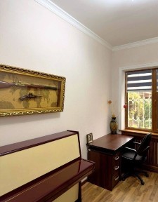 Ташкентская область, Ташкент, Мирабадский район