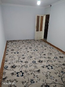 Uzoq muddatga ijaraga beriladi, oilaga yoki rodnoyylarga