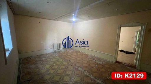 Arzon narxda 6-Mikrorayon dan 1xonali uy sotiladi K2129