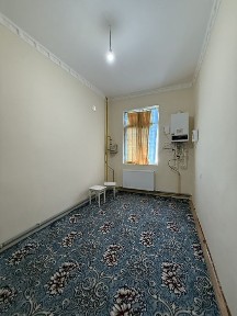 2 хонали квартира сотилади 5 этаж лифтлик дом