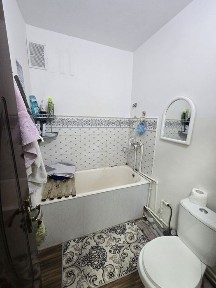 2хоналик 4каватда горгаз, Кафе бахор