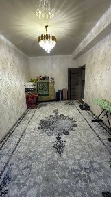 Янги 1 хонали квартира сотилади 5 микрн