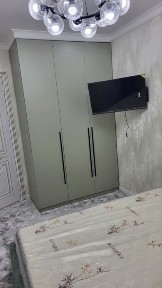 Срочно Сдаётся 3 Комнатная Люкс Квартира