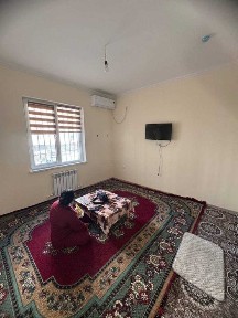 qorasuv 2da uy ijaraga beriladi hindlarga
