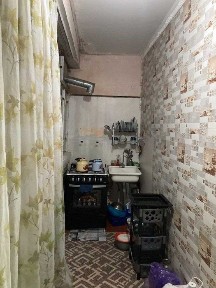 sartepodan 2mlnga uy ijaraga beriladi