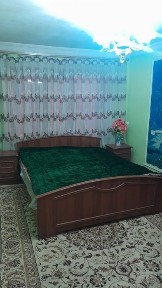 Сдаётся 2 х квартира