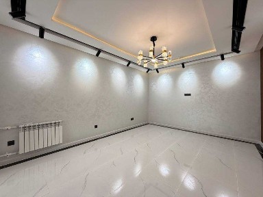 ПРОДАЖА - АРЕНДА помещения в центре города р. Яккасарайский 75 - 155 м2