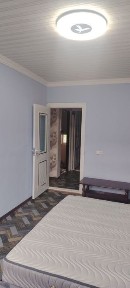 2-хонали кв Супер Автомойка Эълон 2142