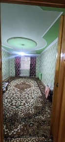 Срочно продается 2 ком. квартира 2 этаж 6 метр балкон. Вокзал Парк
