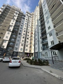 Biznes va yashash uchun tayyor 2 xonalik uy srochni sotiladi новострой