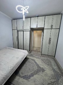 Корасув Продаётся квартира