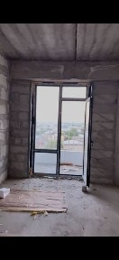 Самаркандская область, Самарканд