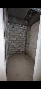 2-хонали кв Эко сити Элон 2137