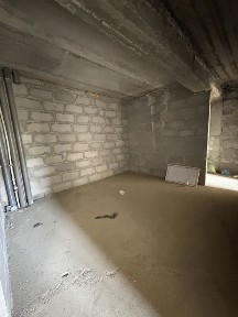Eco city classic domdan 119m2 xonadon sotiladi