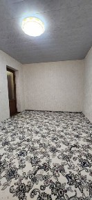 Срочно продается 1 ком. квартира 1 этаж Шота Руставелли