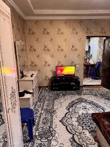 1ком коттедж 2019г. постройк. заъезд для 3машин ор-р Трансп. универст-т