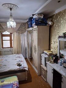 Узимизни уйни сотамиз Ттз 2 3 хона 4 хона килинган милий таомлар сафия