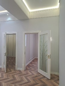 Ташкентская область, Ташкент, Алмазарский район