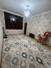 Продаётся 2/8/8 на Паркентском 