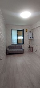 Продается квартира 1/1/2 ор Миробадский района Куйлук 1