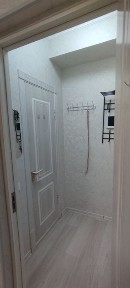Продается новостройка 1/1/2 Куйлюк-1 ул Муниса.