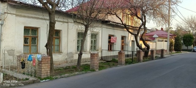 Продажа за Мирабад Авеню