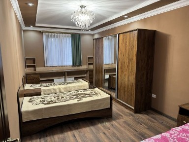 Ташкентская область, Ташкент, Шайхантахурский район