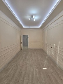 Квартира сотилади! Янгихаёт 3А Green House 2/2/10. Ипотека бор. Срочно