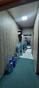 Хумаюн 2/1/5 58 м², ипотека, 67 000$