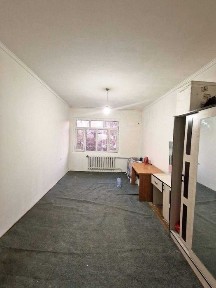 Юнусабад8, 3/4/4, Раздельная 68м2, Не Торец, Ориентир: Юнусабад круг