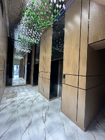 Kvartira sotiladi Minor masjid togrisida Ж/К Anhor residense 80 kvm
