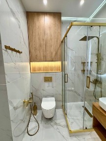 Продается Квартира Imperial Club City! С видом во Двор!