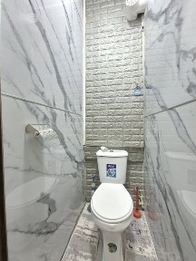 Чилонзор 12 кв арентр Фархатиске Бозор