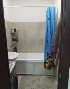 Ташкентская область, Ташкент, Сергелийский район