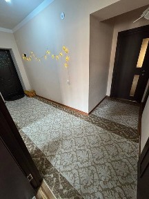 Srochnoo! 9-hudud 2/4/7 skvaznoy