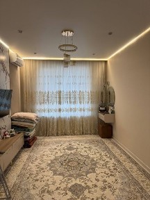 Ташкентская область, Ташкент, Мирзо-Улугбекский район