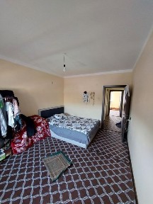 Ташкентская область, Ташкент, Сергелийский район