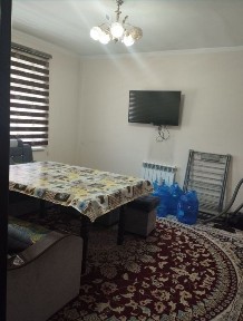 Ташкентская область, Ташкент, Сергелийский район