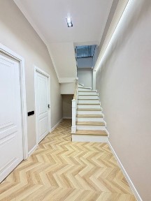 Срочно Продается Куйлик Массив5 3/1/10 Дуплекс