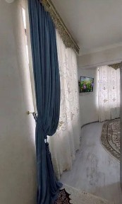 Продается 2/3/9 на Сергели (м-Строителей) (F)