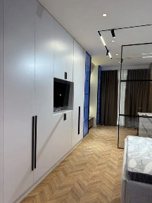 Продается 2/3/9 В ЖК «Celebrity Residence» в Яккасарайском р-н (F)