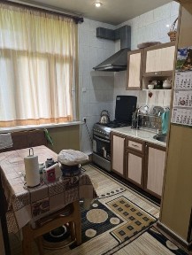 Продажа 2/4/5 квартира Карасу-1