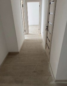 Продаётся 2/5/6 БУЗ-2