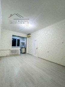 Продается 1в2/4/4 - Ялангач / Институт культуры / Мирзоулугбекский