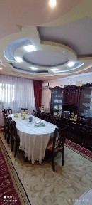 Продам 5 ком Юнусабад 18 квартал