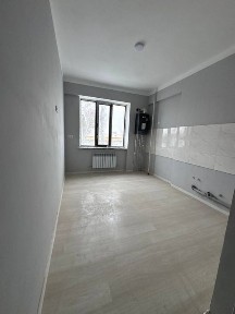 Kvartira uzoq muddatga ijaraga beriladi